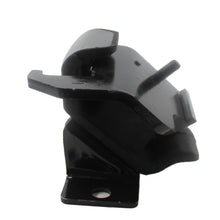 Cargar imagen en el visor de la galería, Soporte Motor Pioneer 603327 - Mi Refacción