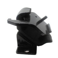 Soporte Motor Pioneer 603327 - Mi Refacción