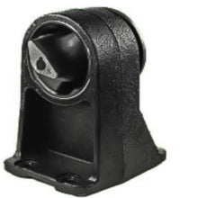 Cargar imagen en el visor de la galería, Soporte Motor Pioneer 603331 - Mi Refacción