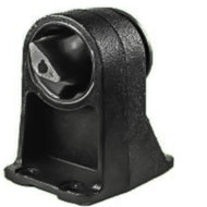 Soporte Motor Pioneer 603331 - Mi Refacción