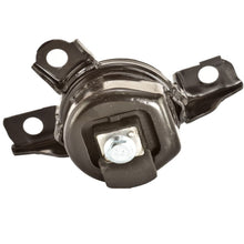 Cargar imagen en el visor de la galería, Soporte Motor Pioneer 603336 - Mi Refacción