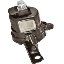 Cargar imagen en el visor de la galería, Soporte Motor Pioneer 603336 - Mi Refacción