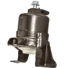 Cargar imagen en el visor de la galería, Soporte Motor Pioneer 603336 - Mi Refacción