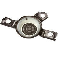 Soporte Motor Pioneer 603336 - Mi Refacción