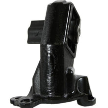 Cargar imagen en el visor de la galería, Soporte Motor Pioneer 603343 - Mi Refacción