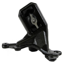 Cargar imagen en el visor de la galería, Soporte Motor Pioneer 603343 - Mi Refacción