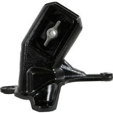 Cargar imagen en el visor de la galería, Soporte Motor Pioneer 603343 - Mi Refacción
