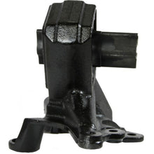 Cargar imagen en el visor de la galería, Soporte Motor Pioneer 603343 - Mi Refacción
