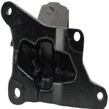 Cargar imagen en el visor de la galería, Soporte Motor Pioneer 603344 - Mi Refacción