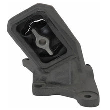 Cargar imagen en el visor de la galería, Soporte Motor Pioneer 603344 - Mi Refacción