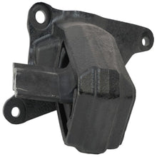 Cargar imagen en el visor de la galería, Soporte Motor Pioneer 603344 - Mi Refacción