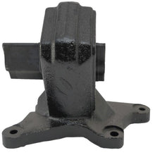 Cargar imagen en el visor de la galería, Soporte Motor Pioneer 603344 - Mi Refacción