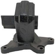 Soporte Motor Pioneer 603344 - Mi Refacción