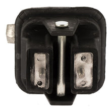 Cargar imagen en el visor de la galería, Soporte Motor Pioneer 603345 - Mi Refacción