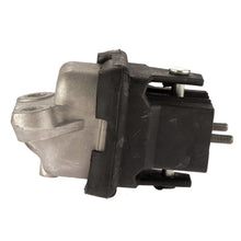 Cargar imagen en el visor de la galería, Soporte Motor Pioneer 603345 - Mi Refacción