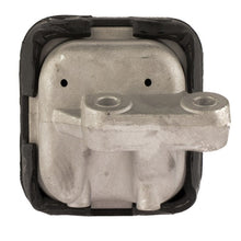 Cargar imagen en el visor de la galería, Soporte Motor Pioneer 603345 - Mi Refacción