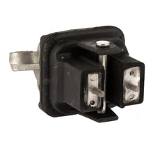 Cargar imagen en el visor de la galería, Soporte Motor Pioneer 603345 - Mi Refacción