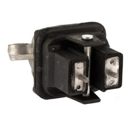 Soporte Motor Pioneer 603345 - Mi Refacción