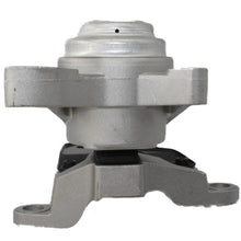 Cargar imagen en el visor de la galería, Soporte Motor Pioneer 603348 - Mi Refacción