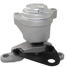 Cargar imagen en el visor de la galería, Soporte Motor Pioneer 603348 - Mi Refacción