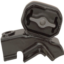 Cargar imagen en el visor de la galería, Soporte Motor Pioneer 603359 - Mi Refacción