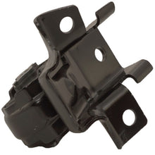 Cargar imagen en el visor de la galería, Soporte Motor Pioneer 603359 - Mi Refacción