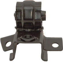 Cargar imagen en el visor de la galería, Soporte Motor Pioneer 603359 - Mi Refacción