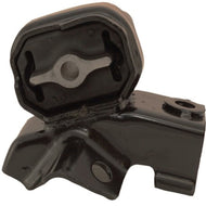 Soporte Motor Pioneer 603359 - Mi Refacción