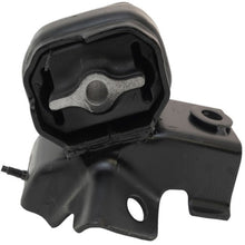 Cargar imagen en el visor de la galería, Soporte Motor Galaspace Parts 603360-G