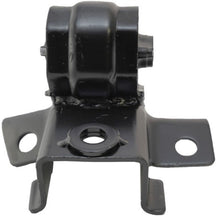 Cargar imagen en el visor de la galería, Soporte Motor Galaspace Parts 603360-G - Mi Refacción