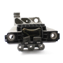 Cargar imagen en el visor de la galería, Soporte Motor Pioneer 603364 - Mi Refacción