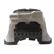 Cargar imagen en el visor de la galería, Soporte Motor Pioneer 603364 - Mi Refacción