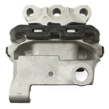 Cargar imagen en el visor de la galería, Soporte Motor Pioneer 603364 - Mi Refacción