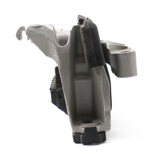 Cargar imagen en el visor de la galería, Soporte Motor Pioneer 603364 - Mi Refacción