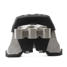 Cargar imagen en el visor de la galería, Soporte Motor Pioneer 603364 - Mi Refacción