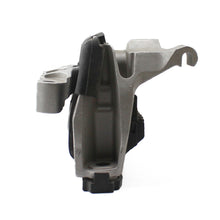 Cargar imagen en el visor de la galería, Soporte Motor Pioneer 603364 - Mi Refacción