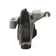 Soporte Motor Pioneer 603364 - Mi Refacción