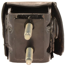 Cargar imagen en el visor de la galería, Soporte Motor Pioneer 603371 - Mi Refacción