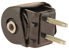 Cargar imagen en el visor de la galería, Soporte Motor Pioneer 603371 - Mi Refacción
