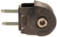 Cargar imagen en el visor de la galería, Soporte Motor Pioneer 603371 - Mi Refacción