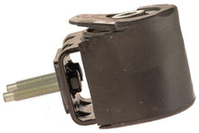 Cargar imagen en el visor de la galería, Soporte Motor Pioneer 603371 - Mi Refacción