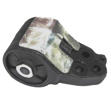 Cargar imagen en el visor de la galería, Soporte Motor Pioneer 603372 - Mi Refacción