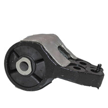 Cargar imagen en el visor de la galería, Soporte Motor Pioneer 603372 - Mi Refacción