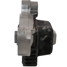 Cargar imagen en el visor de la galería, Soporte Motor Pioneer 603375 - Mi Refacción