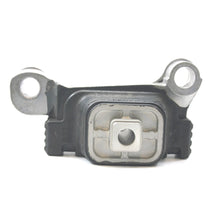 Cargar imagen en el visor de la galería, Soporte Motor Pioneer 603375 - Mi Refacción