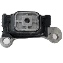 Cargar imagen en el visor de la galería, Soporte Motor Pioneer 603375 - Mi Refacción