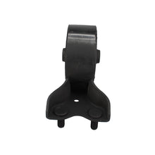 Cargar imagen en el visor de la galería, Soporte Motor Pioneer 603377