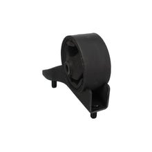Cargar imagen en el visor de la galería, Soporte Motor Pioneer 603377