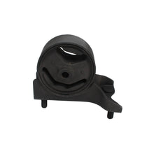 Cargar imagen en el visor de la galería, Soporte Motor Pioneer 603377