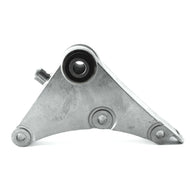 Soporte Torsión Pioneer 603395 - Mi Refacción